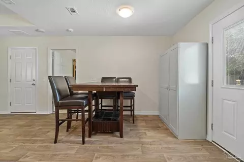 4775 Shell Rd, Milton, FL 32583 photo 14