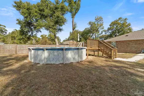 4775 Shell Rd, Milton, FL 32583 photo 32
