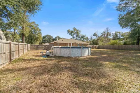 4775 Shell Rd, Milton, FL 32583 photo 35