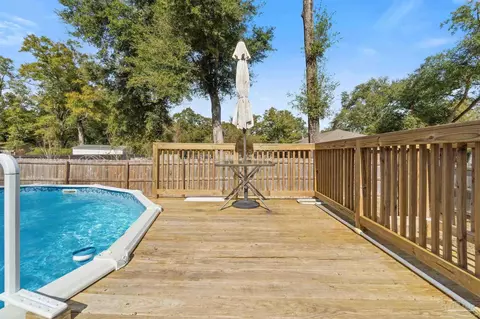 4775 Shell Rd, Milton, FL 32583 photo 34