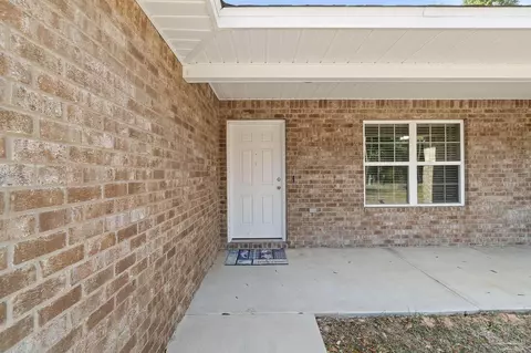 4775 Shell Rd, Milton, FL 32583 photo 6
