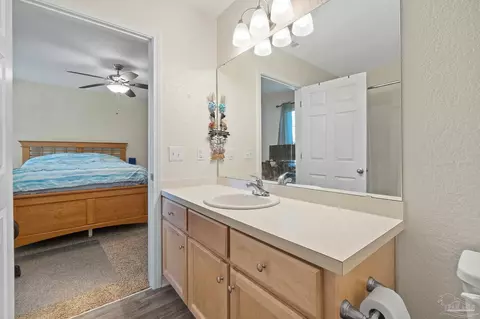 4775 Shell Rd, Milton, FL 32583 photo 25