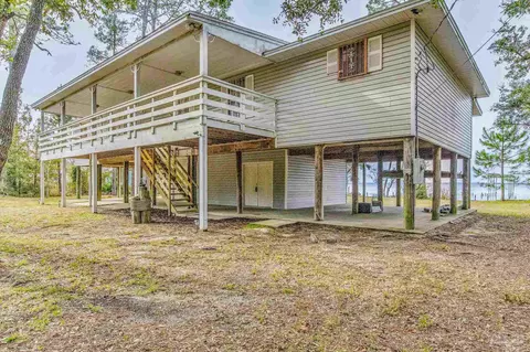 901 Dolphin Rd, Milton, FL 32583 photo 3