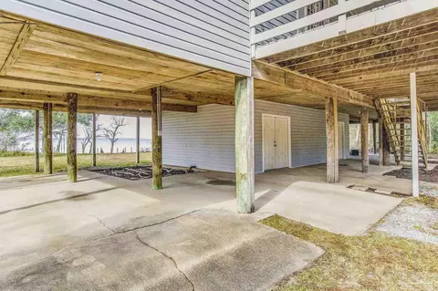 901 Dolphin Rd, Milton, FL 32583 photo 46