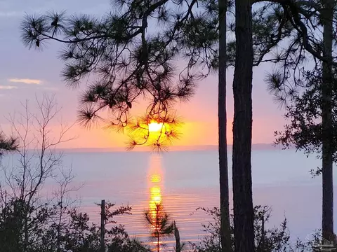901 Dolphin Rd, Milton, FL 32583 photo 33