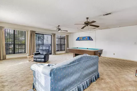 901 Dolphin Rd, Milton, FL 32583 photo 21