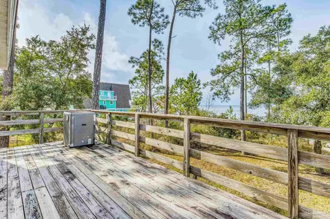 901 Dolphin Rd, Milton, FL 32583 photo 28