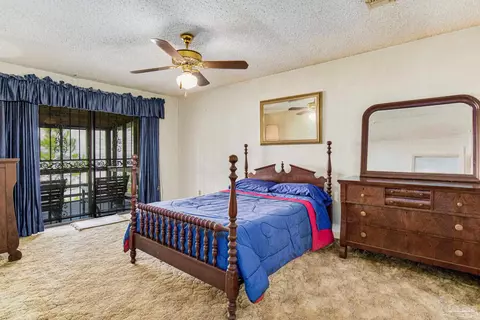 901 Dolphin Rd, Milton, FL 32583 photo 15