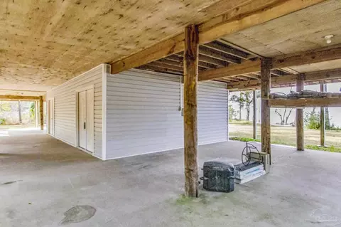 901 Dolphin Rd, Milton, FL 32583 photo 47