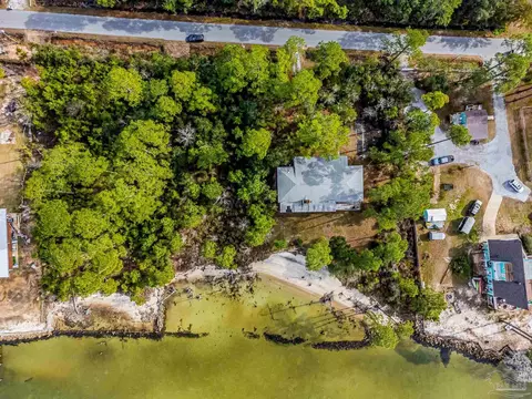 901 Dolphin Rd, Milton, FL 32583 photo 43