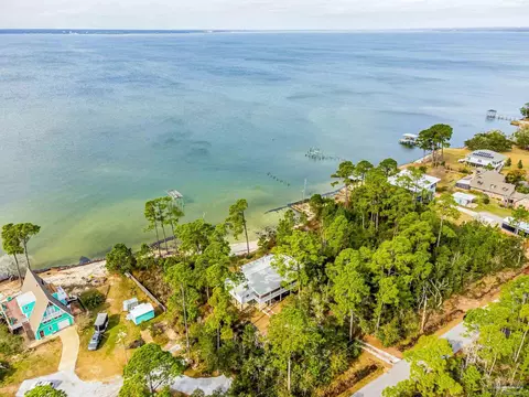 901 Dolphin Rd, Milton, FL 32583 photo 42