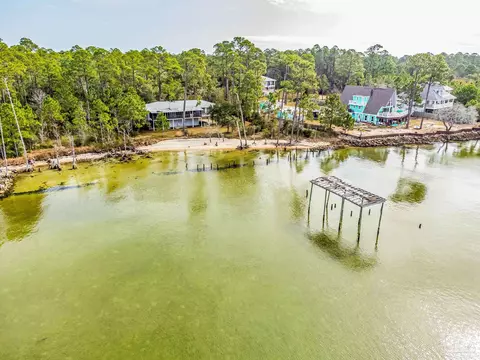 901 Dolphin Rd, Milton, FL 32583 photo 39