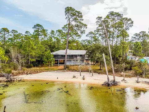 901 Dolphin Rd, Milton, FL 32583 photo 40