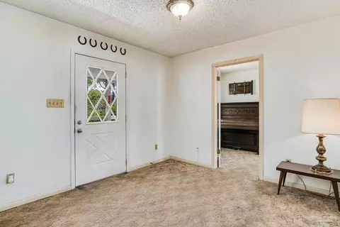 901 Dolphin Rd, Milton, FL 32583 photo 14
