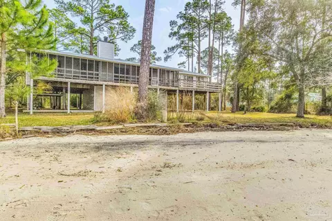 901 Dolphin Rd, Milton, FL 32583 photo 49