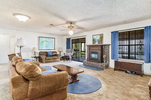 901 Dolphin Rd, Milton, FL 32583 photo 7