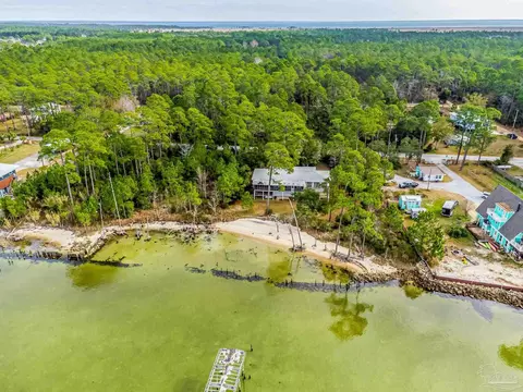 901 Dolphin Rd, Milton, FL 32583 photo 38