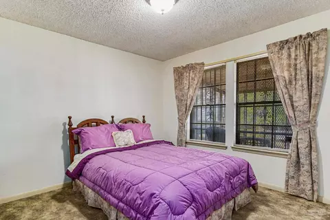 901 Dolphin Rd, Milton, FL 32583 photo 25