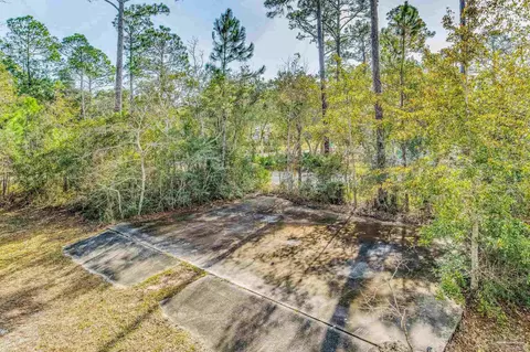 901 Dolphin Rd, Milton, FL 32583 photo 48