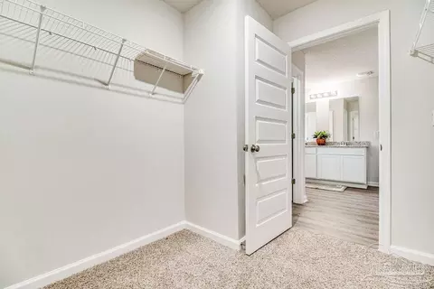 Other - 4366 Redbay Ct, Pace, FL 32571 photo 2 of 3