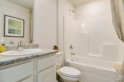 Bath - 4335 Redbay Ct, Pace, FL 32571 photo 1 of 3