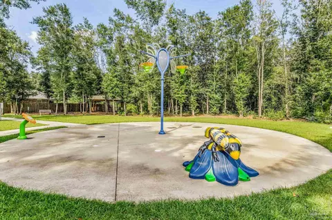 View/Area - 4335 Redbay Ct, Pace, FL 32571 photo 4 of 5