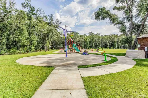 View/Area - 4335 Redbay Ct, Pace, FL 32571 photo 1 of 5