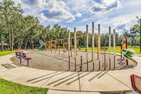 View/Area - 4335 Redbay Ct, Pace, FL 32571 photo 5 of 5