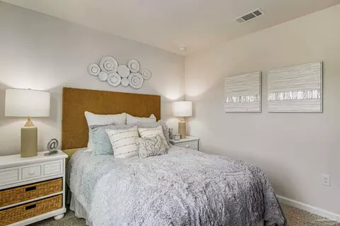 Bedroom - 4335 Redbay Ct, Pace, FL 32571 photo 1 of 9