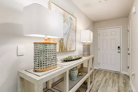 Entry Way - 4335 Redbay Ct, Pace, FL 32571 photo 1 of 1
