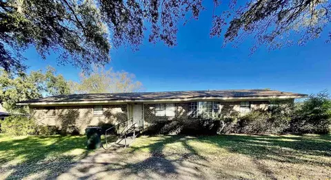 120 Kokomo Rd, Pensacola, FL 32534