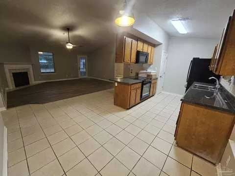 5481 Maranatha Way, Pace, FL 32571 photo 6