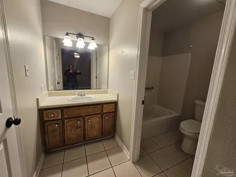 5481 Maranatha Way, Pace, FL 32571 photo 8