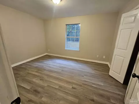 5481 Maranatha Way, Pace, FL 32571 photo 9