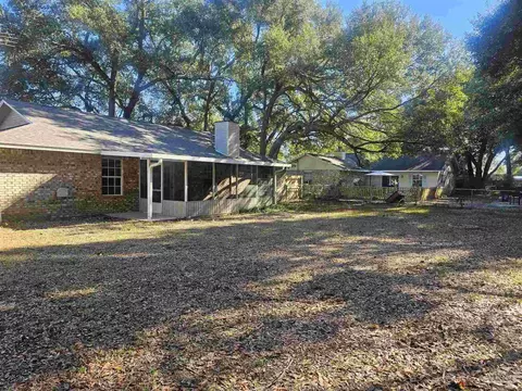 5481 Maranatha Way, Pace, FL 32571 photo 3