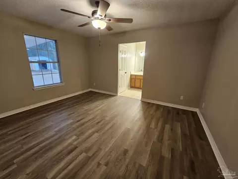 5481 Maranatha Way, Pace, FL 32571 photo 7