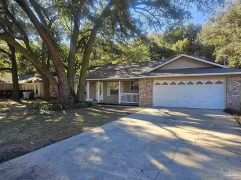 5481 Maranatha Way, Pace, FL 32571
