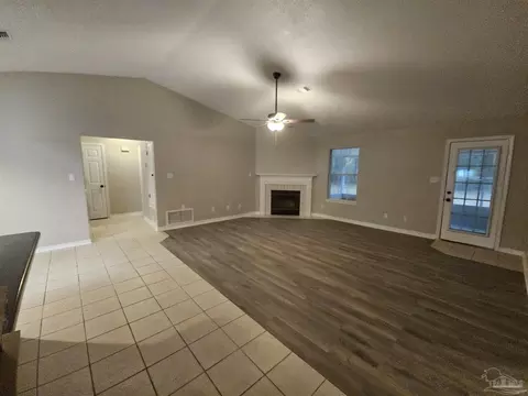 5481 Maranatha Way, Pace, FL 32571 photo 5