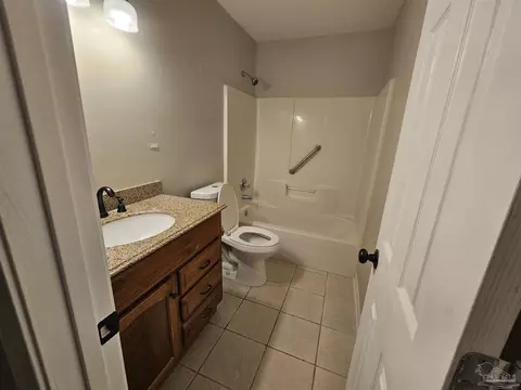 5481 Maranatha Way, Pace, FL 32571 photo 10
