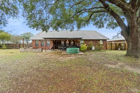4384 Indiana Cir, Pace, FL 32571 photo 24