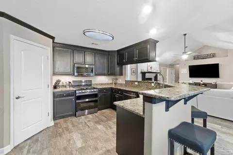 4384 Indiana Cir, Pace, FL 32571 photo 8