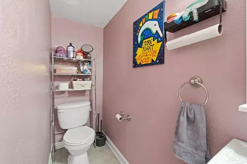 4384 Indiana Cir, Pace, FL 32571 photo 20