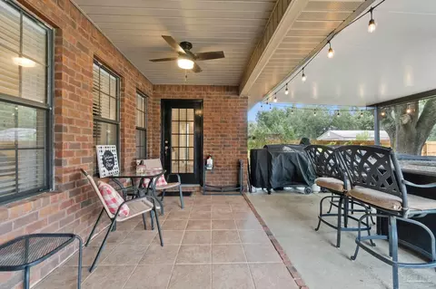 4384 Indiana Cir, Pace, FL 32571 photo 21