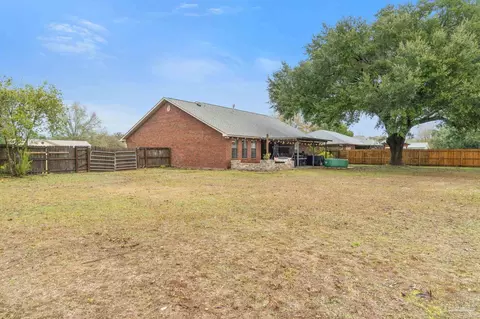 4384 Indiana Cir, Pace, FL 32571 photo 28