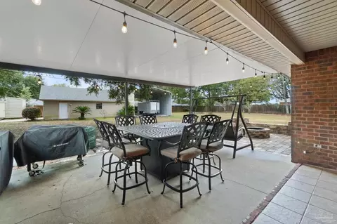 4384 Indiana Cir, Pace, FL 32571 photo 22