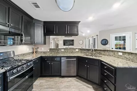 4384 Indiana Cir, Pace, FL 32571 photo 7