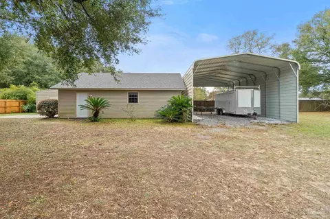 4384 Indiana Cir, Pace, FL 32571 photo 26