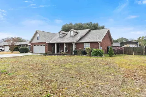 4384 Indiana Cir, Pace, FL 32571 photo 2