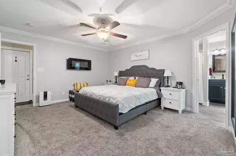 4384 Indiana Cir, Pace, FL 32571 photo 9