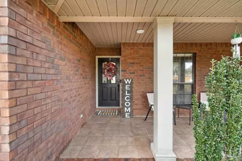 4384 Indiana Cir, Pace, FL 32571 photo 3